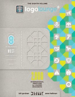 LogoLounge 8