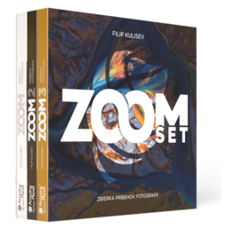 Zoom SET