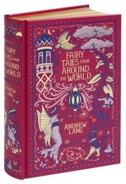 Fairy Tales from Around the World