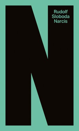 Narcis