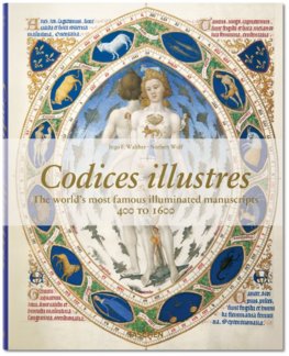 Codices Illustres