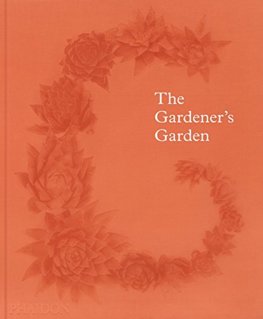 Gardeners Garden