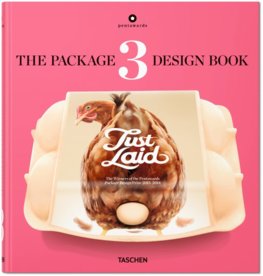 Package Design Book 3