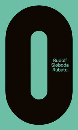Rubato
