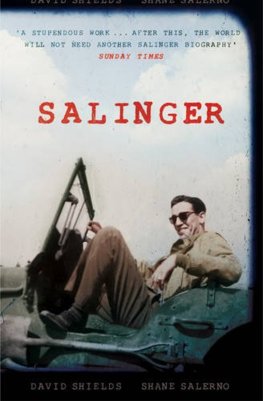 Salinger