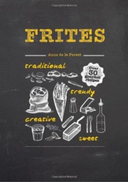 Frites