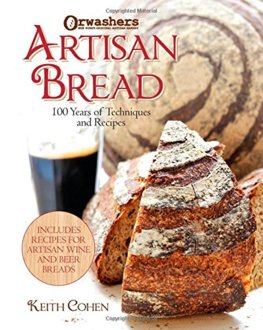 Artisan Bread