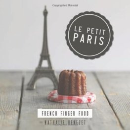 Le Petit Paris