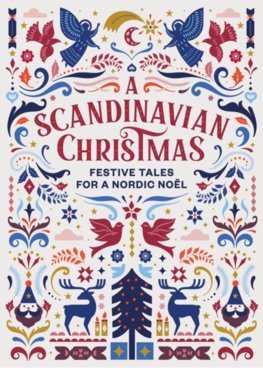 A Scandinavian Christmas