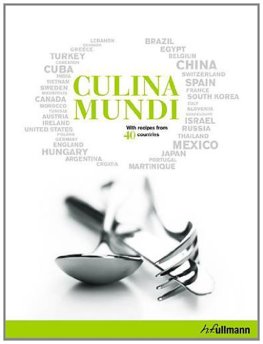 Culina Mundi