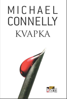 Kvapka