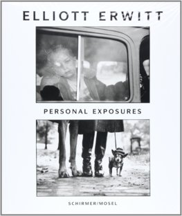 Elliott Erwitt Personal Exposures: Photographien 1946-1988