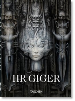 Giger