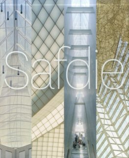 Safdie