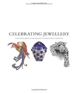 Celebrating Jewellery