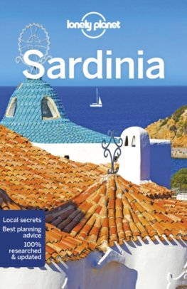 Sardinia 7