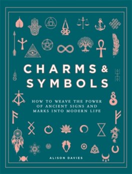 Charms & Symbols