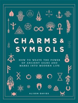 Charms & Symbols