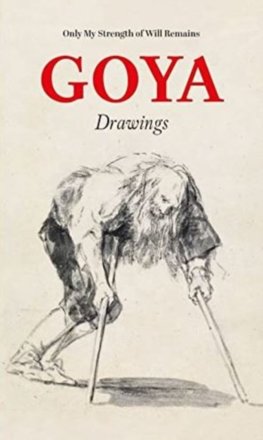 Goya Drawings