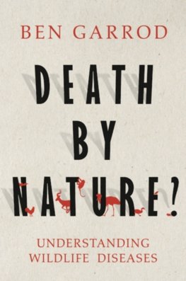 Death by Nature?