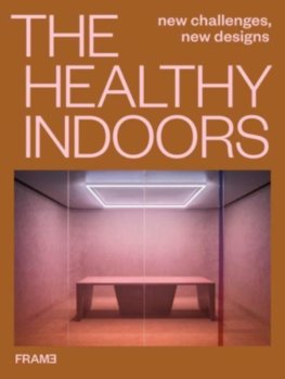 The Healthy Indoors