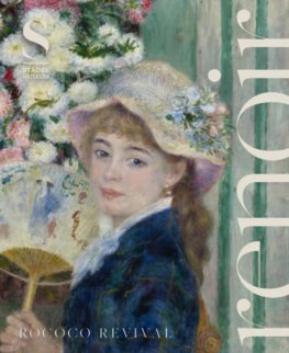 Renoir