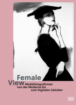 Female View (Bilingual edition)