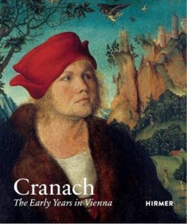 Cranach