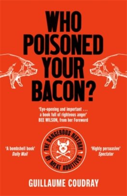 Who Poisoned Your Bacon?