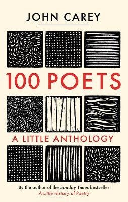 100 Poets