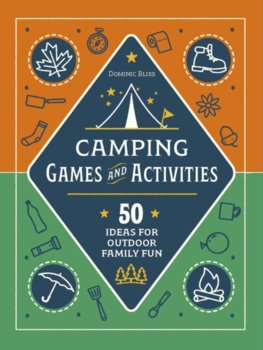 Camping Challenges