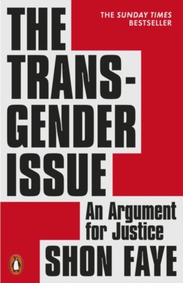 The Transgender Issue