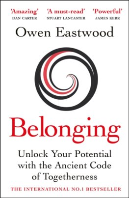 Belonging