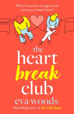 The Heartbreak Club