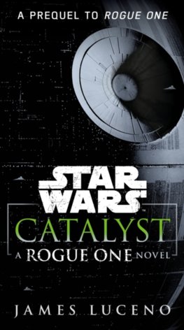 Catalyst (Star Wars)