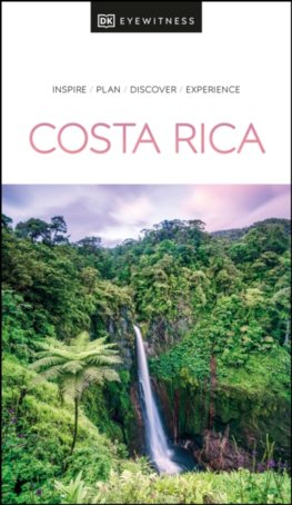 Costa Rica