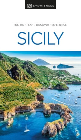 Sicily