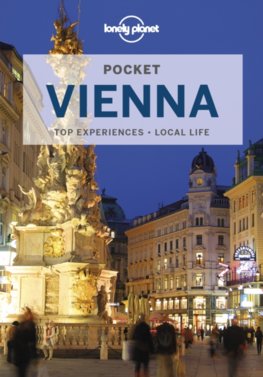 Pocket Vienna 4