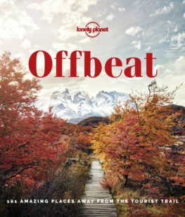 Offbeat