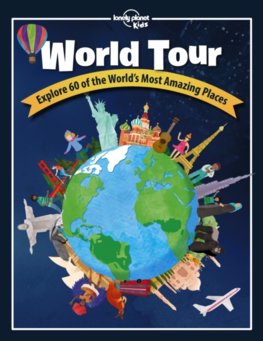 World Tour