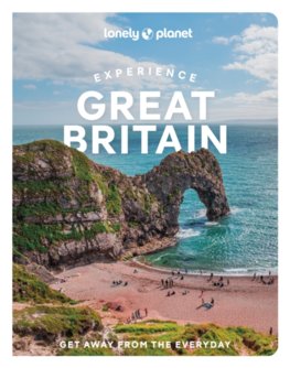 Experience Great Britain