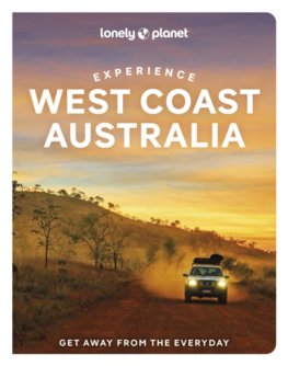 Experience West Coast Australia