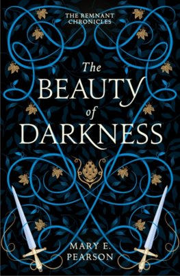 The Beauty of Darkness