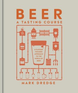 Beer A Tasting Course