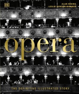 Opera