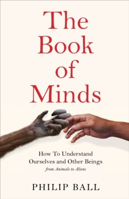 The Book of Minds