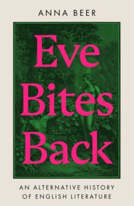 Eve Bites Back