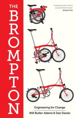 Brompton