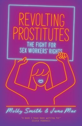 Revolting Prostitutes