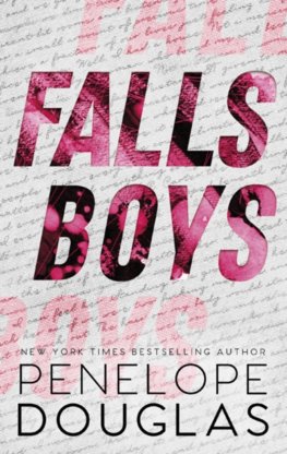 Falls Boys